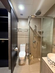 Guillemard Suites (D14), Apartment #570527681